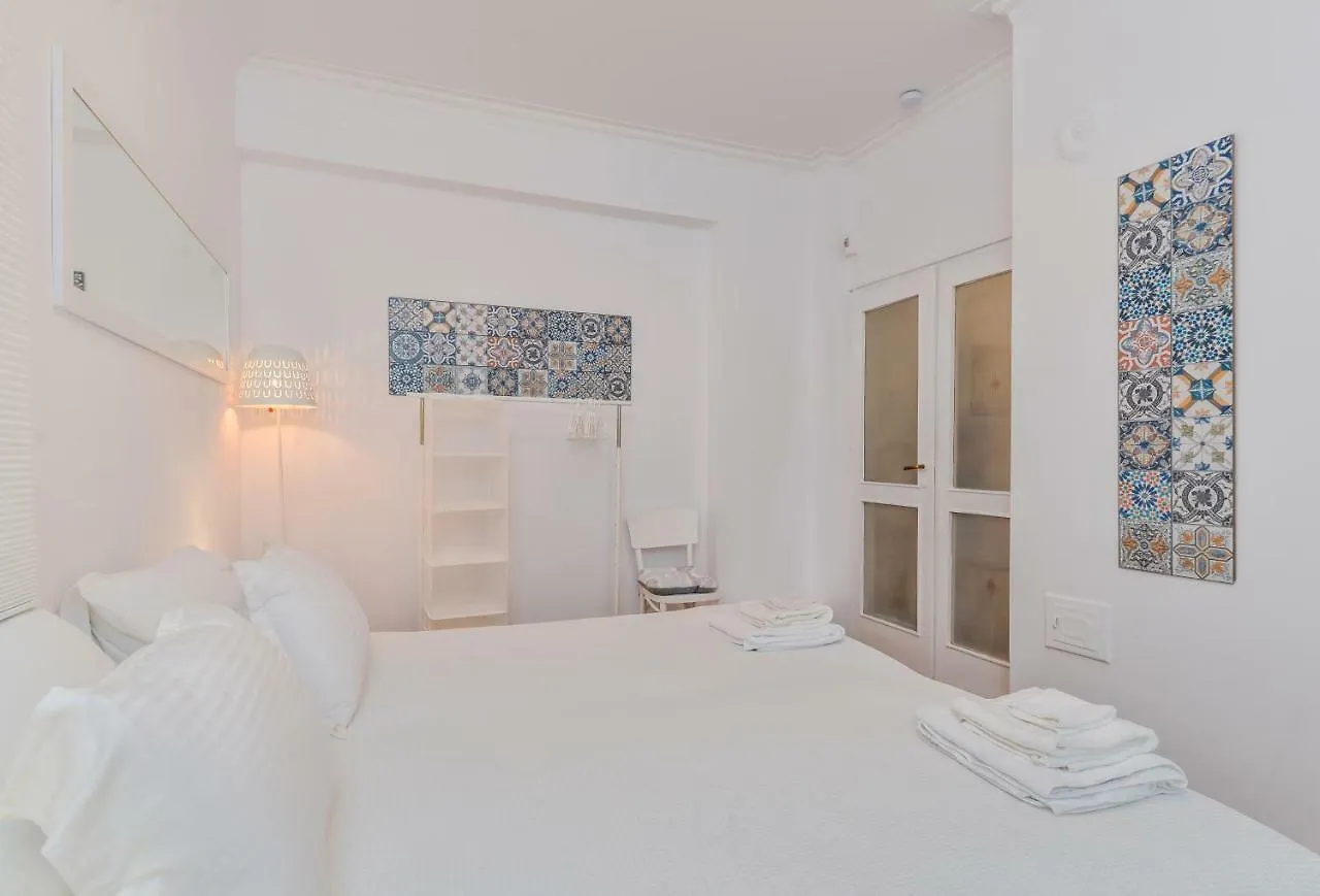 The Charming Home - One Bedroom Top Central Apartment By Flat Mаnager صوفيا